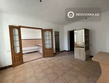 10-комнатный дом, 6 соток, 320 м²