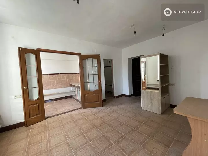320 м², 10-комнатный дом, 6 соток, 320 м², изображение - 1