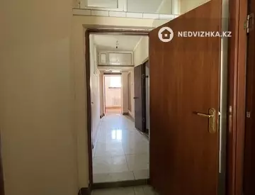 320 м², 10-комнатный дом, 6 соток, 320 м², изображение - 8