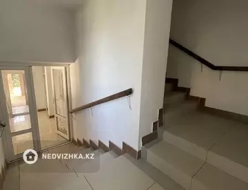 10-комнатный дом, 6 соток, 320 м²
