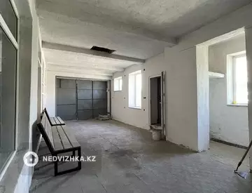 320 м², 10-комнатный дом, 6 соток, 320 м², изображение - 5