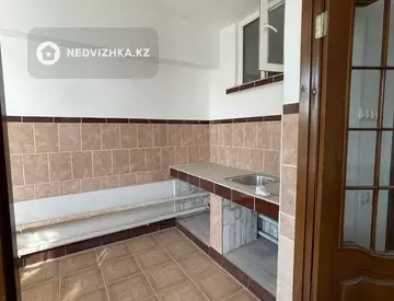 10-комнатный дом, 6 соток, 320 м²