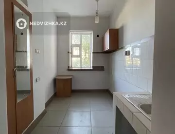 10-комнатный дом, 6 соток, 320 м²