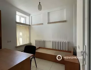 320 м², 10-комнатный дом, 6 соток, 320 м², изображение - 10