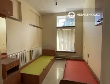 320 м², 10-комнатный дом, 6 соток, 320 м², изображение - 11