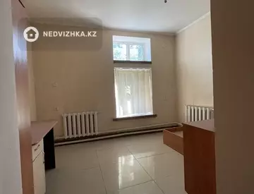 320 м², 10-комнатный дом, 6 соток, 320 м², изображение - 9