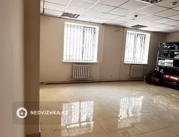 300 м², Торговое помещение, этаж 1 из 5, 300 м², изображение - 4