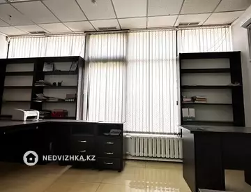300 м², Торговое помещение, этаж 1 из 5, 300 м², изображение - 13