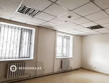 300 м², Торговое помещение, этаж 1 из 5, 300 м², изображение - 11