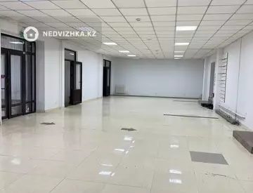 300 м², Торговое помещение, этаж 1 из 5, 300 м², изображение - 6