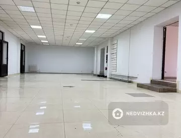 300 м², Торговое помещение, этаж 1 из 5, 300 м², изображение - 5