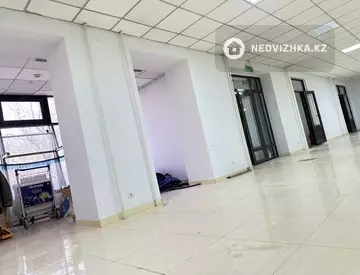 Торговое помещение, этаж 1 из 5, 300 м²