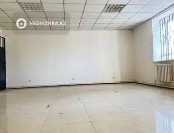300 м², Торговое помещение, этаж 1 из 5, 300 м², изображение - 8