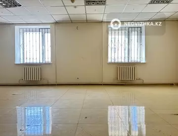 300 м², Торговое помещение, этаж 1 из 5, 300 м², изображение - 10