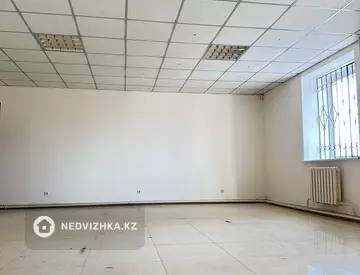 300 м², Торговое помещение, этаж 1 из 5, 300 м², изображение - 9