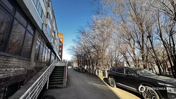300 м², Торговое помещение, этаж 1 из 5, 300 м², изображение - 1