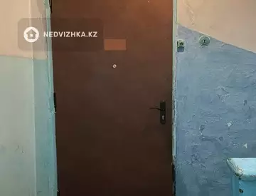 62 м², 3-комнатная квартира, этаж 1 из 2, 62 м², изображение - 10
