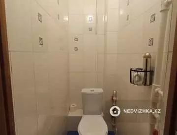 110 м², 3-комнатная квартира, этаж 1 из 5, 110 м², изображение - 22