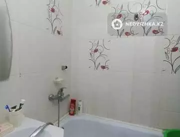 110 м², 3-комнатная квартира, этаж 1 из 5, 110 м², изображение - 24