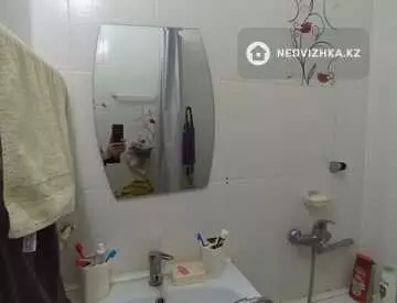 110 м², 3-комнатная квартира, этаж 1 из 5, 110 м², изображение - 23