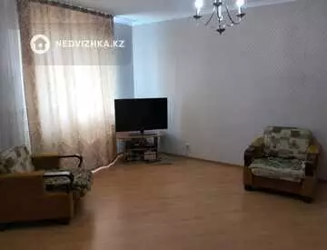 110 м², 3-комнатная квартира, этаж 1 из 5, 110 м², изображение - 11