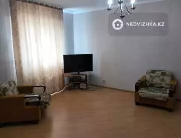 110 м², 3-комнатная квартира, этаж 1 из 5, 110 м², изображение - 10