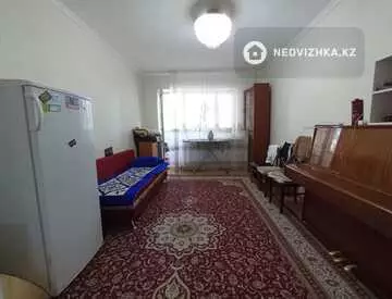 110 м², 3-комнатная квартира, этаж 1 из 5, 110 м², изображение - 12