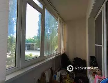 110 м², 3-комнатная квартира, этаж 1 из 5, 110 м², изображение - 19