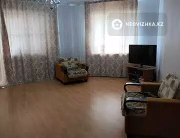 110 м², 3-комнатная квартира, этаж 1 из 5, 110 м², изображение - 15