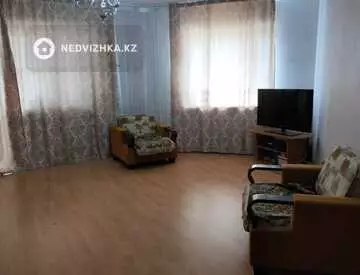 110 м², 3-комнатная квартира, этаж 1 из 5, 110 м², изображение - 9
