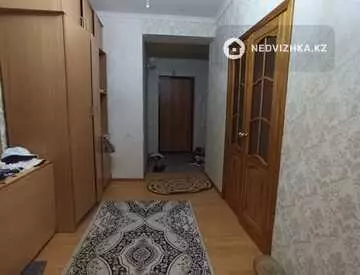 110 м², 3-комнатная квартира, этаж 1 из 5, 110 м², изображение - 14