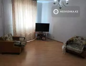 110 м², 3-комнатная квартира, этаж 1 из 5, 110 м², изображение - 13