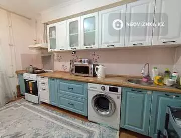 110 м², 3-комнатная квартира, этаж 1 из 5, 110 м², изображение - 6