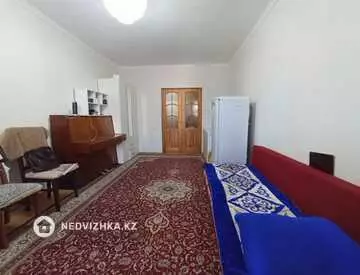 110 м², 3-комнатная квартира, этаж 1 из 5, 110 м², изображение - 17