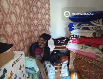 110 м², 3-комнатная квартира, этаж 1 из 5, 110 м², изображение - 16