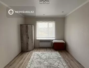 48 м², 1-комнатная квартира, этаж 1 из 5, 48 м², изображение - 5