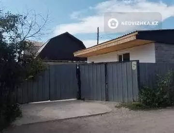 3-комнатный дом, 11.2 соток, 100 м²