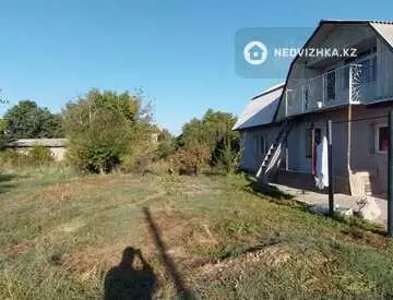 100 м², 3-комнатный дом, 11.2 соток, 100 м², изображение - 4