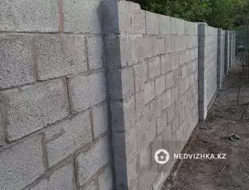 3-комнатный дом, 11.2 соток, 100 м²