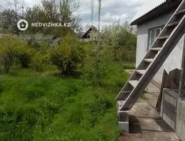 100 м², 3-комнатный дом, 11.2 соток, 100 м², изображение - 6