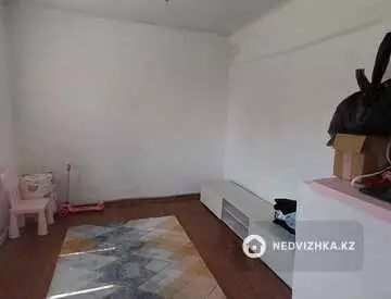 100 м², 3-комнатный дом, 11.2 соток, 100 м², изображение - 9