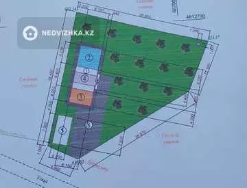 100 м², 3-комнатный дом, 11.2 соток, 100 м², изображение - 10