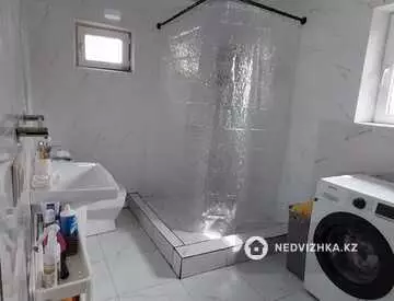 100 м², 3-комнатный дом, 11.2 соток, 100 м², изображение - 11