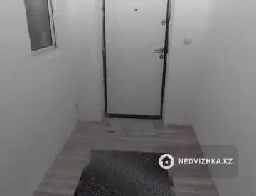 100 м², 3-комнатный дом, 11.2 соток, 100 м², изображение - 13