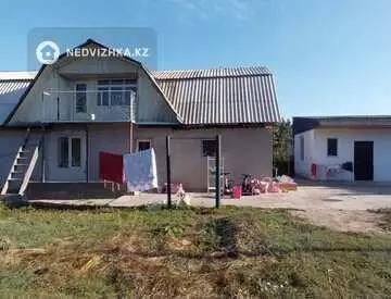 100 м², 3-комнатный дом, 11.2 соток, 100 м², изображение - 12
