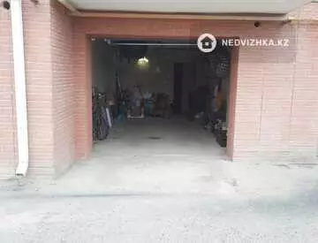 59 м², 2-комнатная квартира, этаж 1 из 3, 59 м², изображение - 7