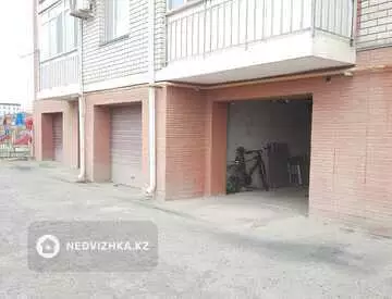 59 м², 2-комнатная квартира, этаж 1 из 3, 59 м², изображение - 6