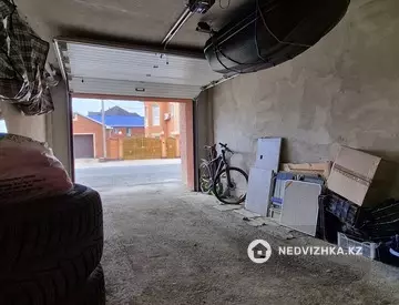 59 м², 2-комнатная квартира, этаж 1 из 3, 59 м², изображение - 5