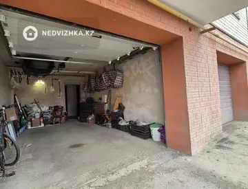 59 м², 2-комнатная квартира, этаж 1 из 3, 59 м², изображение - 4