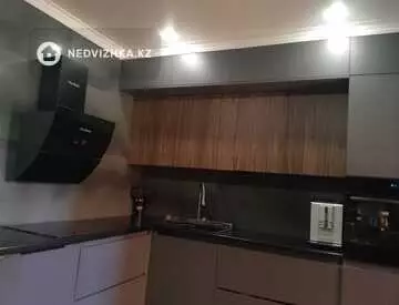 80.7 м², 3-комнатная квартира, этаж 1 из 9, 81 м², изображение - 4